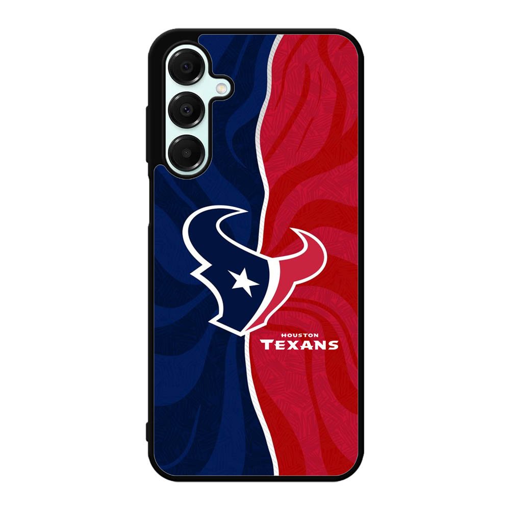 Houston Texans Samsung Galaxy A16 Case OV4214