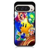 supermario Google Pixel 10 | Google Pixel 10 Pro Case RC2284