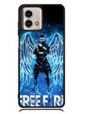free fire Motorola Moto G Stylus 5G 2023 Case OV4911