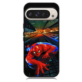 Spiderman Google Pixel 10 Pro XL Case RC2444