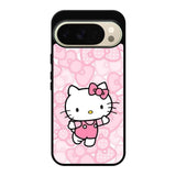 hello kitty 3rd Google Pixel 10 Pro XL Case