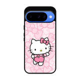hello kitty 3rd Google Pixel 10 Case