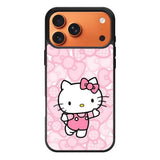 hello kitty 3rd Samsung Galaxy S26 Ultra Case