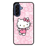 hello kitty 3rd Samsung Galaxy A17 Case