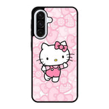 hello kitty 3rd Samsung Galaxy A56 Case OV4248