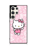 hello kitty 3rd Samsung Galaxy S24 Ultra 5G Case