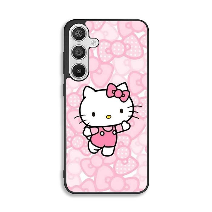 hello kitty 3rd Samsung Galaxy A26 Case OV2625