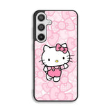 hello kitty 3rd Samsung Galaxy A26 Case OV7139