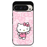 hello kitty 3rd Google Pixel 9 Pro XL Case