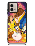 beauty W Motorola Moto G Stylus 5G 2023 Case OV7219