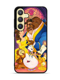 beauty W Samsung Galaxy S25 Plus 5G , Samsung Galaxy S25+ 5G Case OV7219