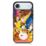 beauty W iPhone 17 Air Case OV7219