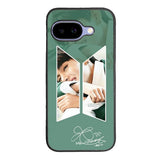 BTS W Google Pixel 10A Case OV7213