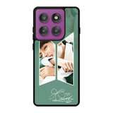BTS W Motorola Moto Edge 60 Pro Case OV7213