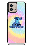 stitch W Motorola Moto G Stylus 5G 2023 Case OV7209