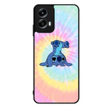 stitch W Motorola Moto G Play 2024 Case OV7209