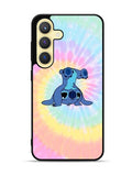 stitch W Samsung Galaxy S25 Plus 5G , Samsung Galaxy S25+ 5G Case OV7209