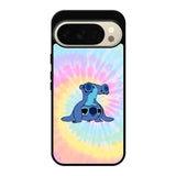 stitch W Google Pixel 10 Pro XL Case QC7209