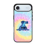 stitch W iPhone Air Case QC7209