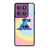 stitch W Motorola Moto Edge 60 Pro Case QC7209