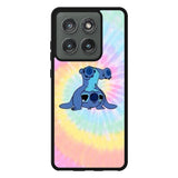 stitch W Motorola Moto Edge 2025 Case QC7209