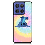 stitch W Motorola Moto G Stylus 5G 2025 Case OV7209
