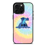 stitch W iPhone 16 Pro Max Case OV7209
