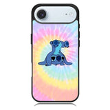 stitch W iPhone 17 Air Case OV7209