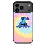 stitch W Samsung Galaxy S26 Ultra Case OV7209