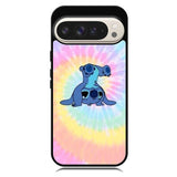 stitch W Google Pixel 10 | Google Pixel 10 Pro Case RC7209
