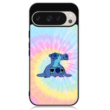 stitch W Google Pixel 9 | Pixel 9 Pro Case OV7209