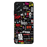 band sticker Motorola Moto G Play 2024 Case OV3945