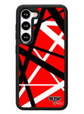 Van Halen Apple Samsung Galaxy S23 5G Case