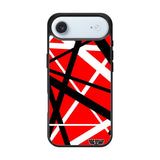 Van Halen Apple iPhone Air Case