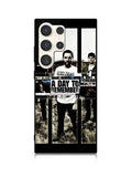 A Day To Remember Samsung Galaxy S24 Ultra 5G Case OV1528