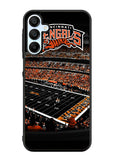 Cincinnati Bengals 1st Samsung Galaxy A15 5G Case