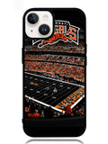 Cincinnati Bengals iPhone 14 Case OV4476