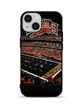 Cincinnati Bengals 1st iPhone 15 Plus Case