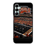 Cincinnati Bengals 1st Samsung Galaxy A16 Case OV6188
