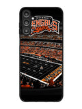 Cincinnati Bengals 1st Samsung Galaxy A14 5G Case