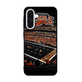 Cincinnati Bengals 1st Samsung Galaxy A36 Case OV1676