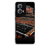 Cincinnati Bengals 1st Motorola Moto Edge 2024 Case OV5201