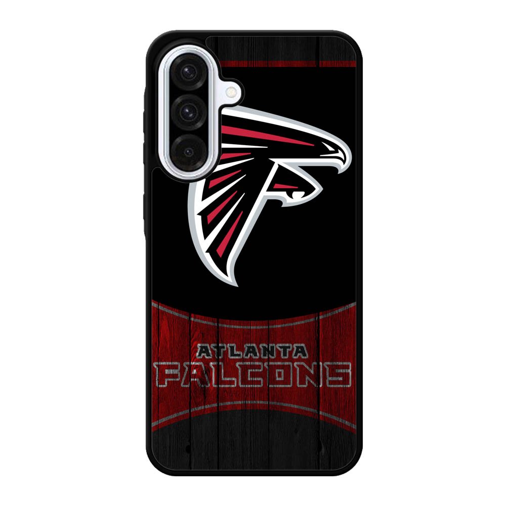 atlanta falcons 3rd Samsung Galaxy A56 Case OV2673
