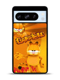 Garfield Google Pixel 8 Pro Case QC1536