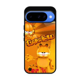 Garfield Google Pixel 10 Case OV1536
