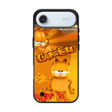 Garfield iPhone Air Case OV1536