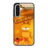 Garfield Samsung Galaxy A36 5G Case RC1536