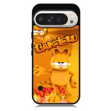 Garfield Google Pixel 10 Pro XL Case RC1536