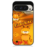 Garfield Google Pixel 9 Pro XL Case OV1536