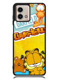 Garfield Motorola Moto G Stylus 5G 2023 Case OV1537